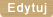 Edytuj