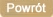 Powrót
