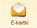 E-kartki
