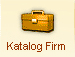 Katalog Firm