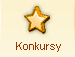 Konkursy